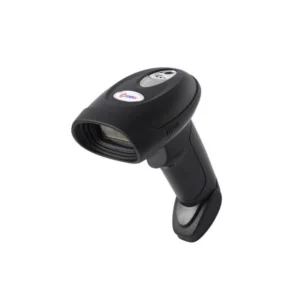 CORPEX CR-9295 2D Wired Square Reader