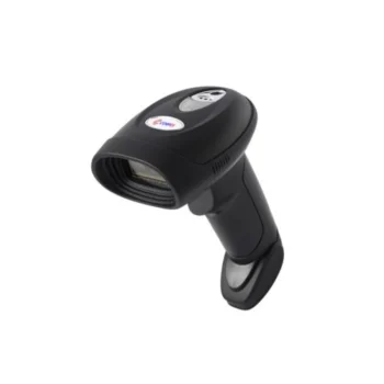 CORPEX CR-9295 2D Wired Square Reader