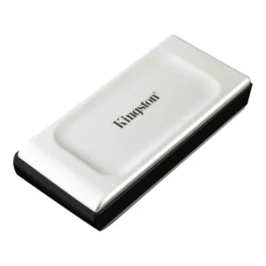 Kingston 500gb Sxs2000/500g External Ssd