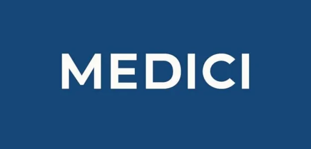 Medici