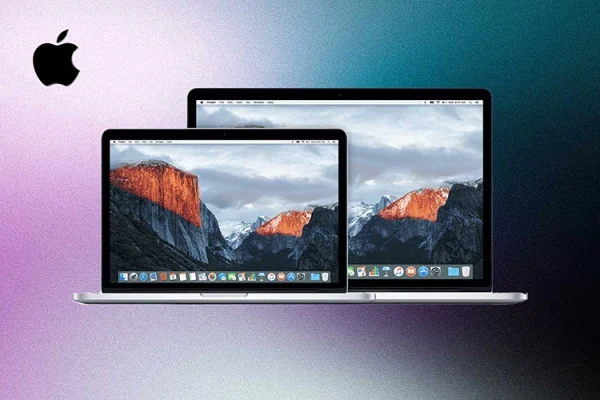macbook-banner