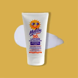 malibu0005-1