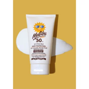 malibu0009-1