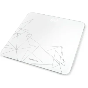 medisana0002-1