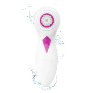 Medisana Facial Cleansing Brush FB 880