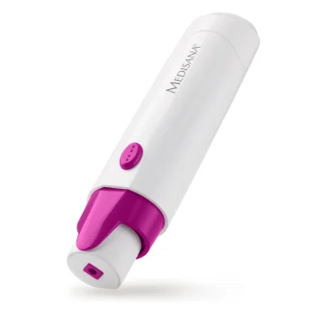 Medisana Electric Nail Polisher NP 860