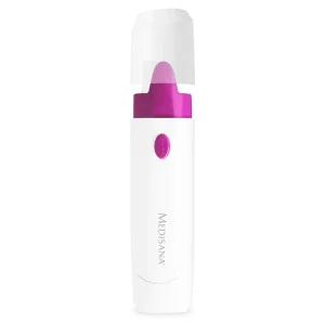 medisana0005-1