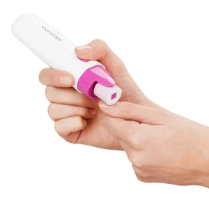 medisana0005-1