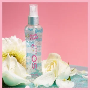sososo0002-1