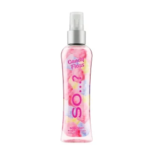 sososo0003-1