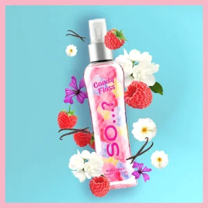 sososo0003-1