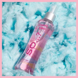 sososo0003-1