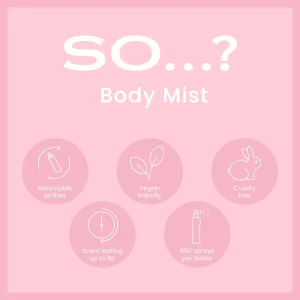 sososo0003-1