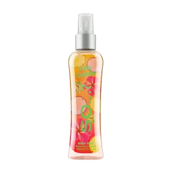 SO...? Pina Colada Body Mist 100ml