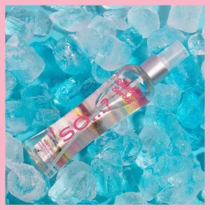 sososo0008-1