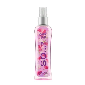 sososo0009-1