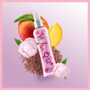sososo0009-1