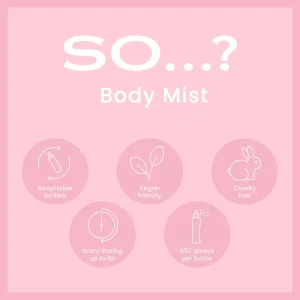 sososo0009-1