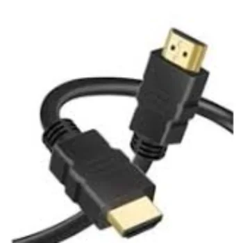 HDMI Cable 1.5MT HKM