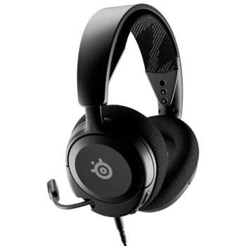 Steelseries SSH61606 Artics Nova 1 Gaming Headset