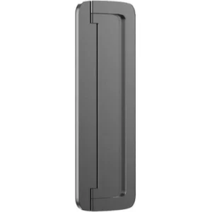 Wiwu S900 Laptop Stand