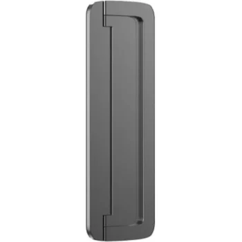 Wiwu S900 Laptop Stand