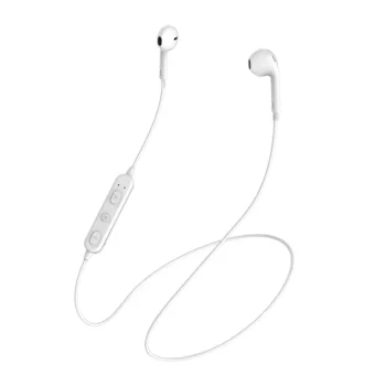 Wiwu Ear Zero Sports Earbuds Headphone