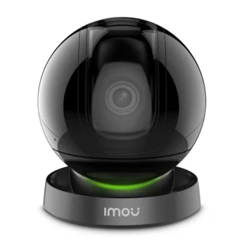 Imou IPC-A26LP 2MP Rex Indoor Smart Security Camera