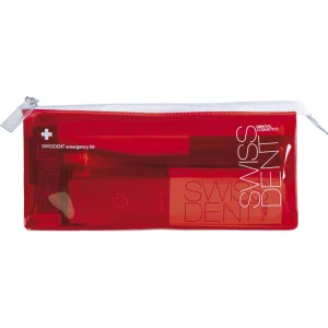 Swissdent Emergency Kit