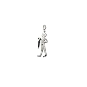 Swarovski SW1084437 Charm