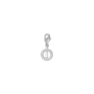 Swarovski SW1109738 Charm