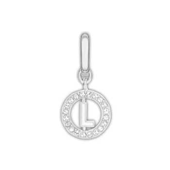 Swarovski SW1109741 Charm