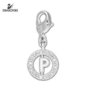 Swarovski SW1109745 Charm