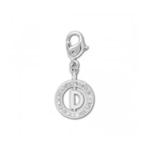 Swarovski SW1109752 Charm