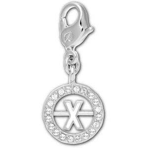 Swarovski SW1109753 Charm