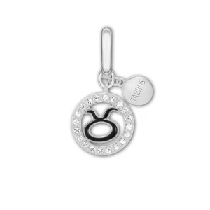 Swarovski SW1128399 Charm