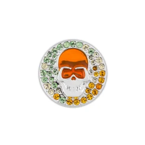 Swarovski SW5002672 Charm