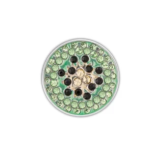 Swarovski SW5008781 Charm