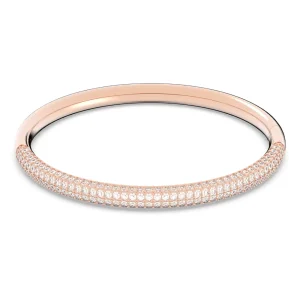 Swarovski SW5032849 5032849 Rose Gold Timeless Jewelry Bracelet