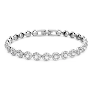 Swarovski SW5071173 Silver Timeless Jewelry Bracelet