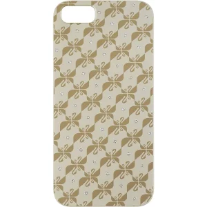 Swarovski SW5083040 Phone Case