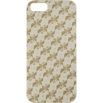Swarovski SW5083040 Phone Case