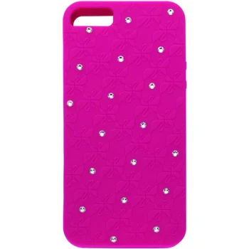 Swarovski SW5083042 Phone Case