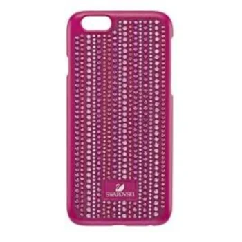 Swarovski SW5113327 Phone Case