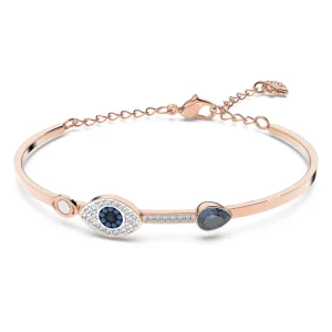Swarovski SW5171991 Rose Timeless Jewelry Bracelet