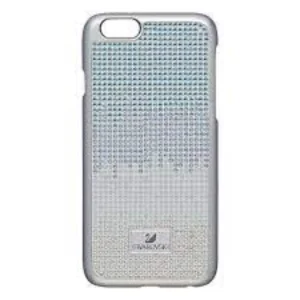 Swarovski SW5174952 Phone Case