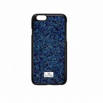 Swarovski SW5174957 Phone Case