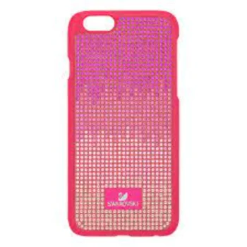 Swarovski SW5183977 Phone Case