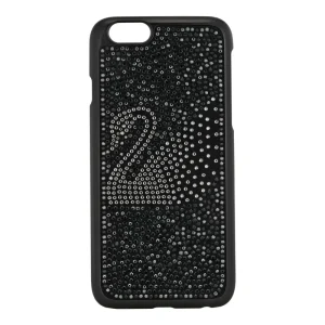 Swarovski SW5201629 Phone Case