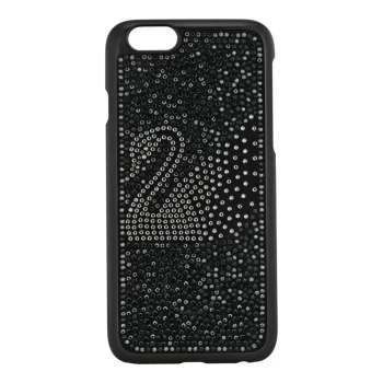 Swarovski SW5201629 Phone Case